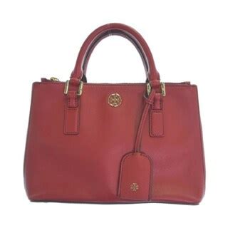 TORY BURCH（トリーバーチ）の古着・中古品の通販サイト セ .